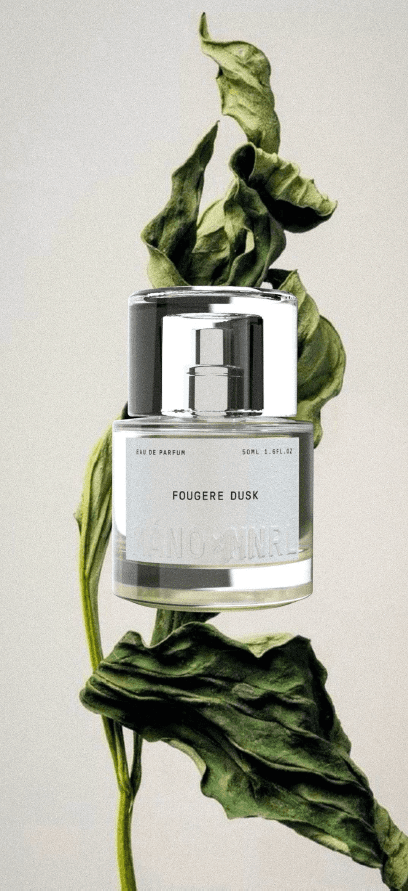 Fougère Dusk
