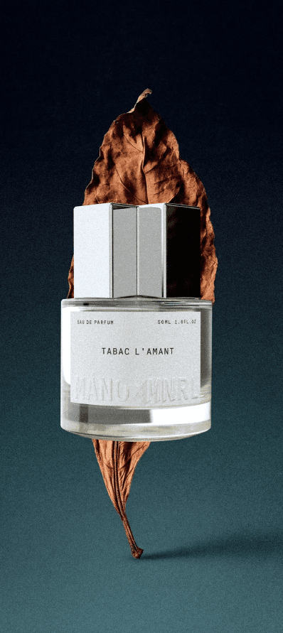 Tabac L'Amant