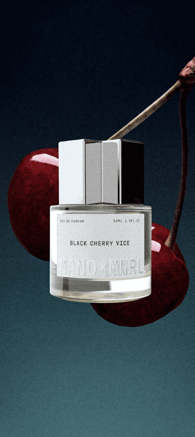 Black Cherry Vice