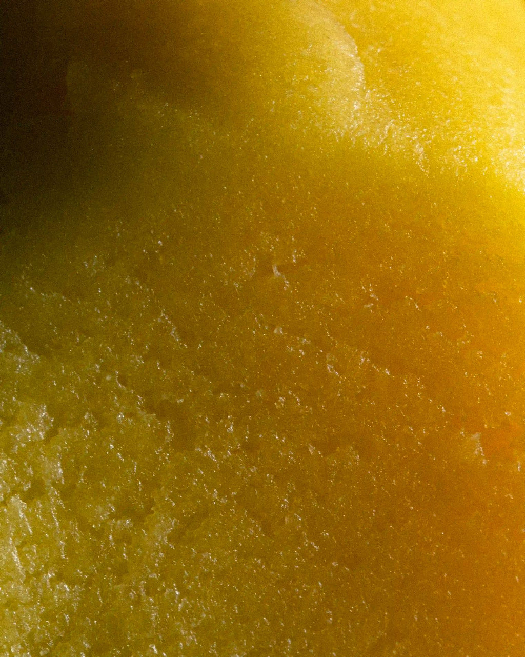 Black Cherry Vice ingredient: marzipan